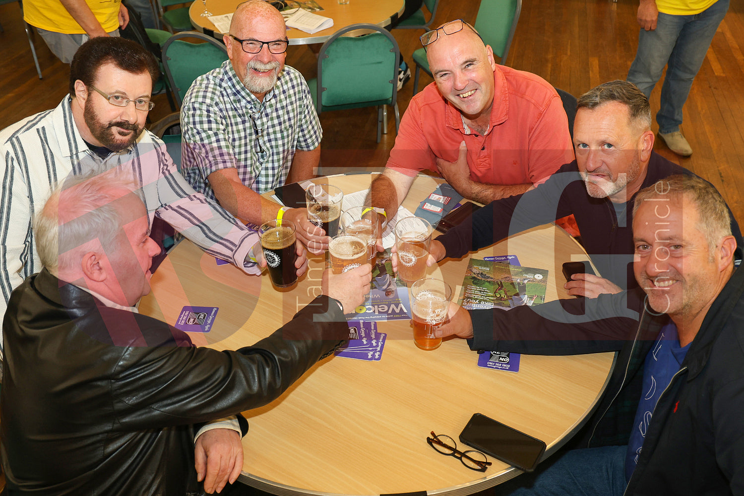 TAMESIDE BEER FESTIVAL 2024 (43).JPG