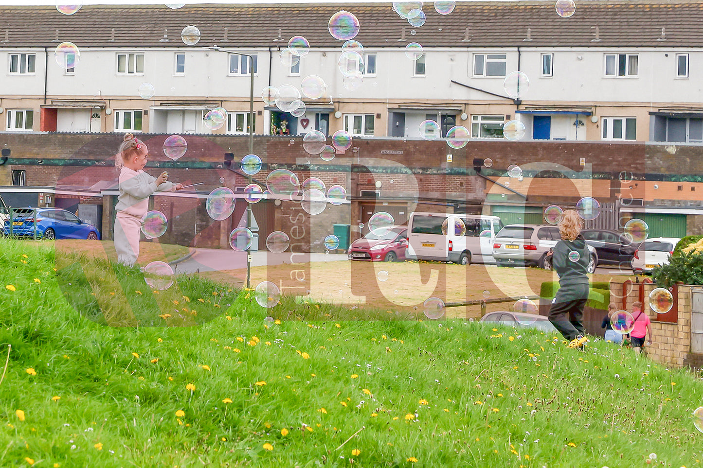 GAMESLEY COMMUNITY CENTRE CIO (76).JPG