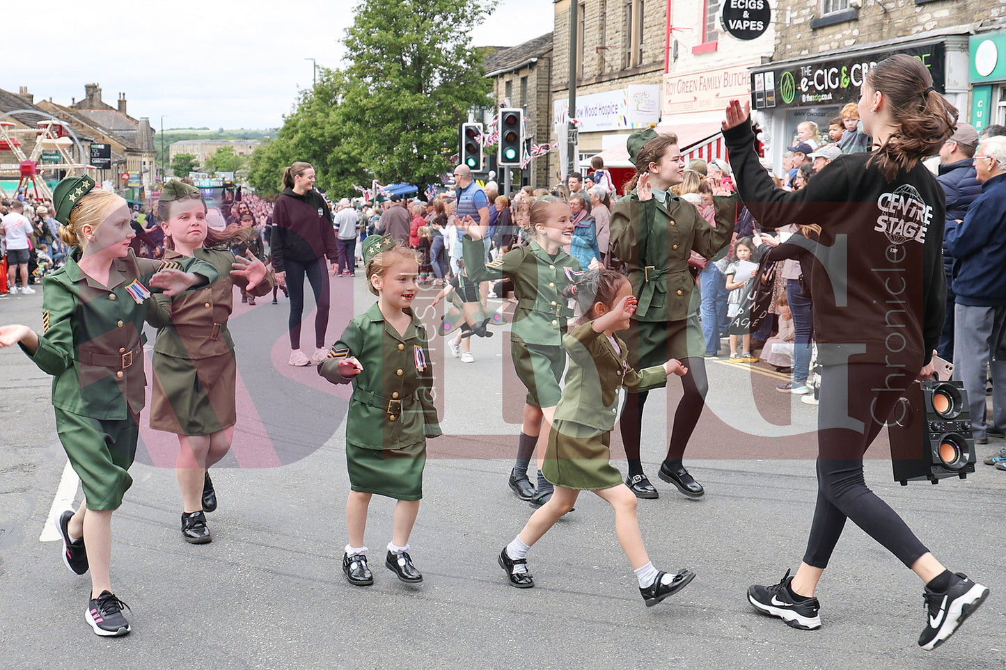 GLOSSOP HERITAGE WEEKEND SAT 1st JUNE 2024  (200).JPG