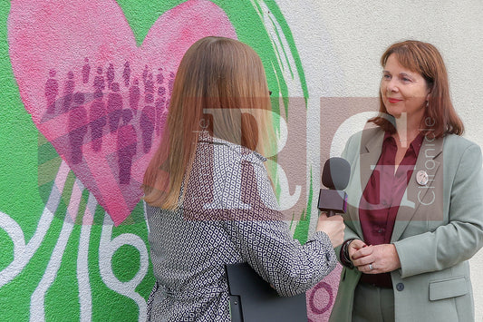 GAMESLEY COMMUNITY CENTRE 2025 (49).JPG