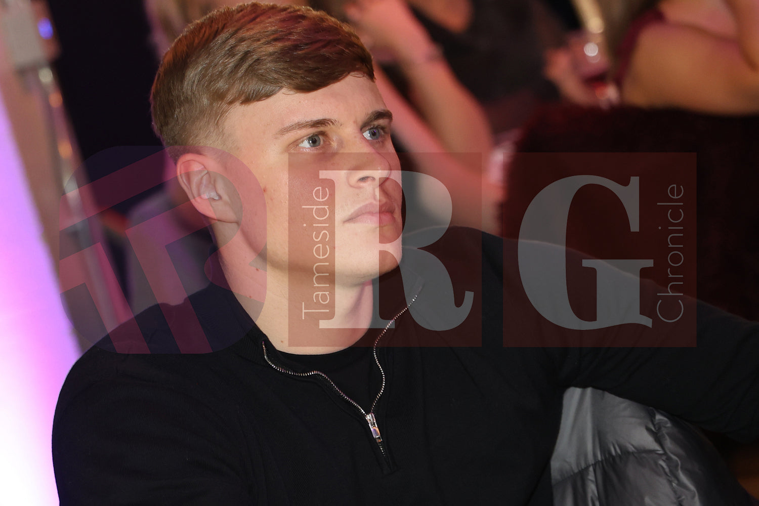 GLOSSOP BUSINESS AWARDS 2026 (285).JPG