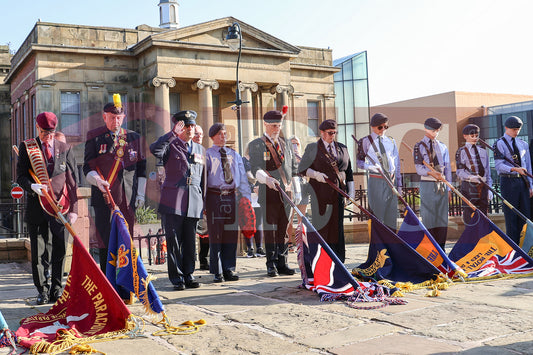 VJ DAY 80 OLDHAM EVENING  (31).JPG
