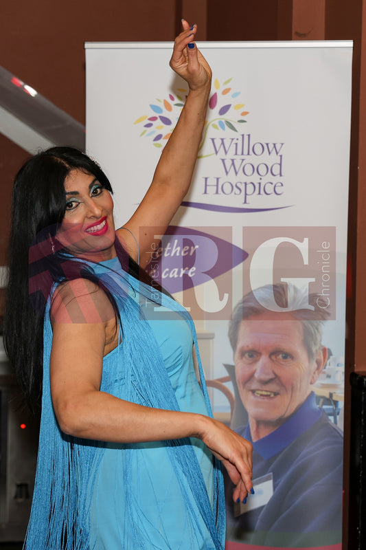 WILLLOW WOOD BOLLYWOOD CURRY NIGHT (73).JPG