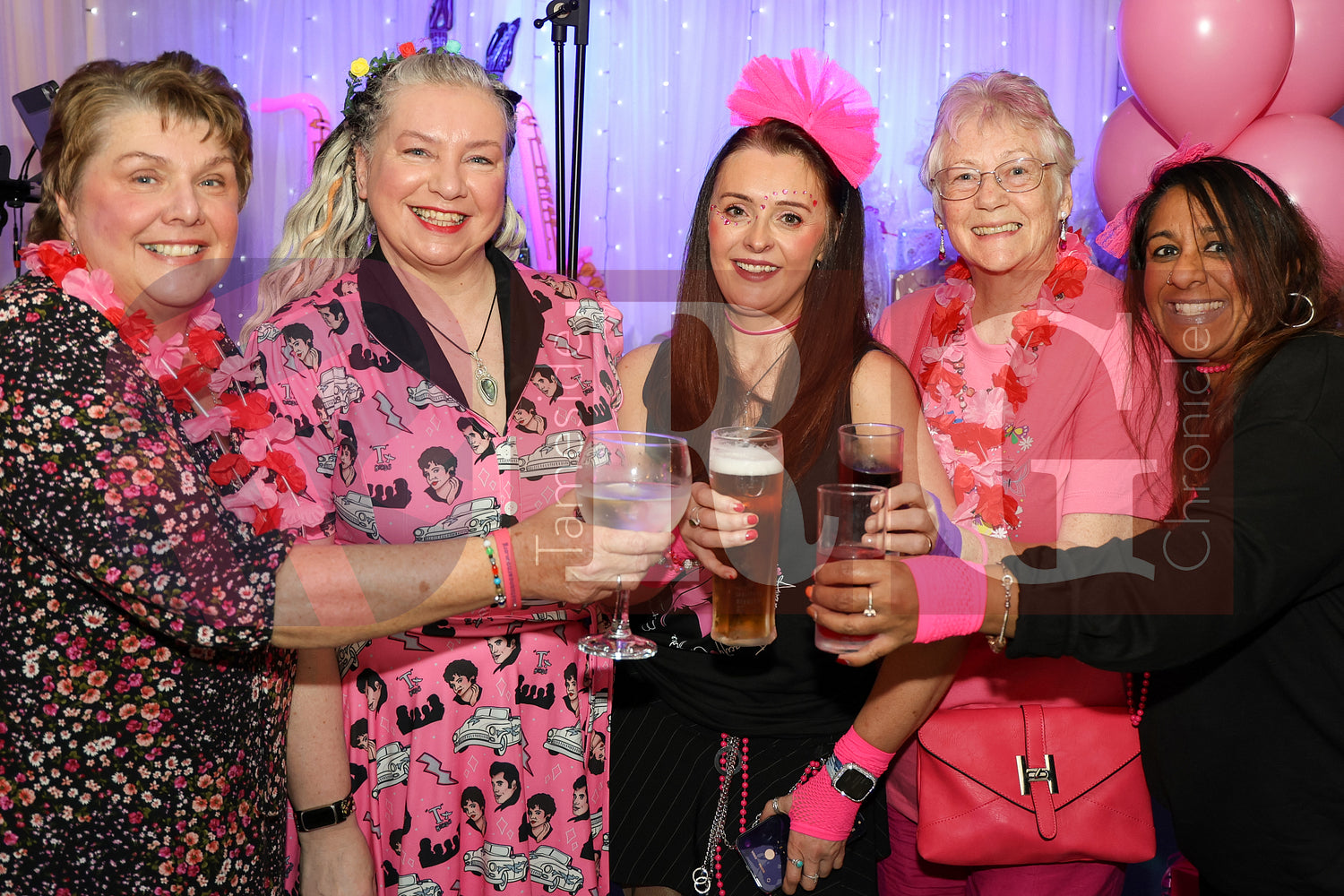 PINK PARTY NIGHT 2025 (19).JPG