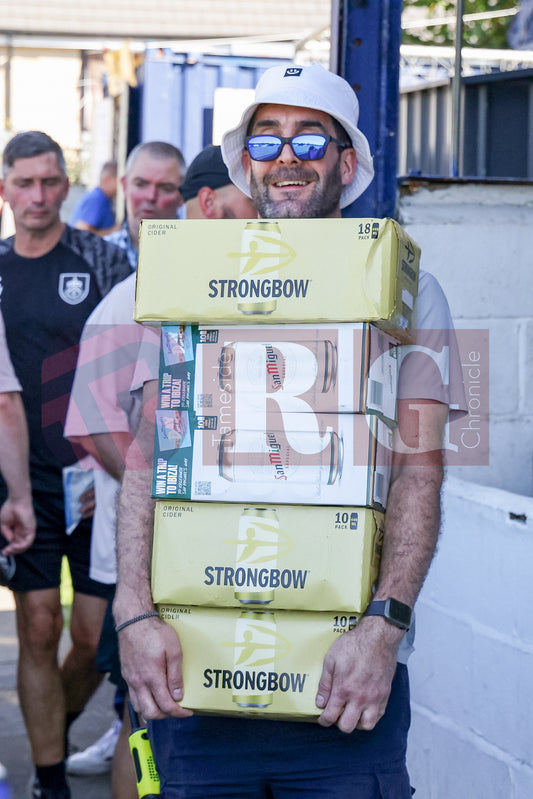 GLOSSOP NORTH EBD V UNITED LEGENDS  (26).JPG