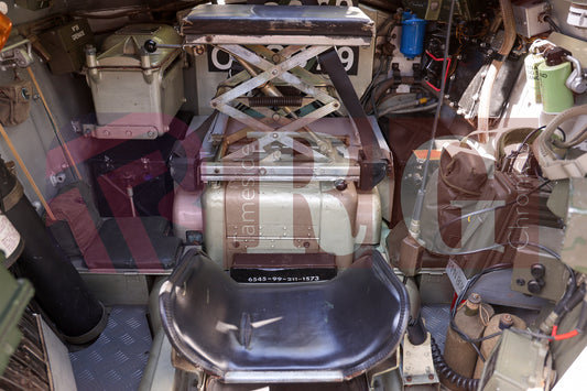 RAY VE DAY 2025 DROYLSDEN  (7).JPG