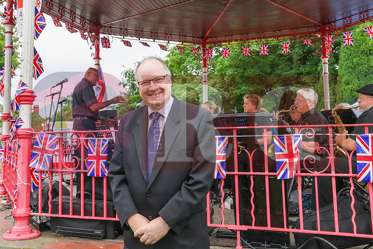 ARMED FORCES DAY DENTON 2024 (65).JPG