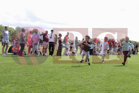 TINTWISTLE CHIDREN'S GALA  (120).JPG