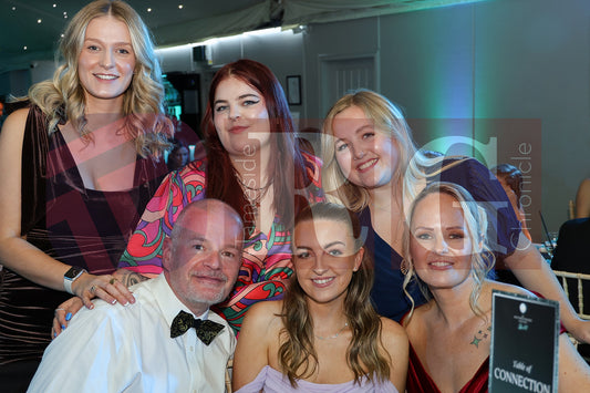 GREAT MINDS TOGETHER CHARITY BALL (163).JPG