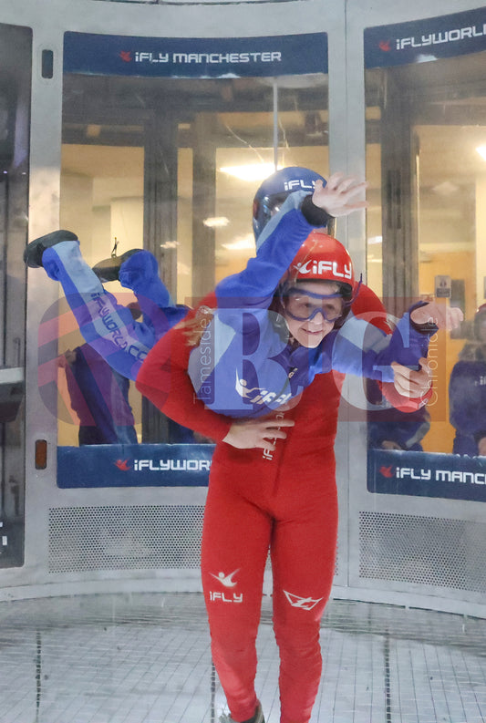 SKYDIVE TRAFFORD CENTRE  (63).JPG