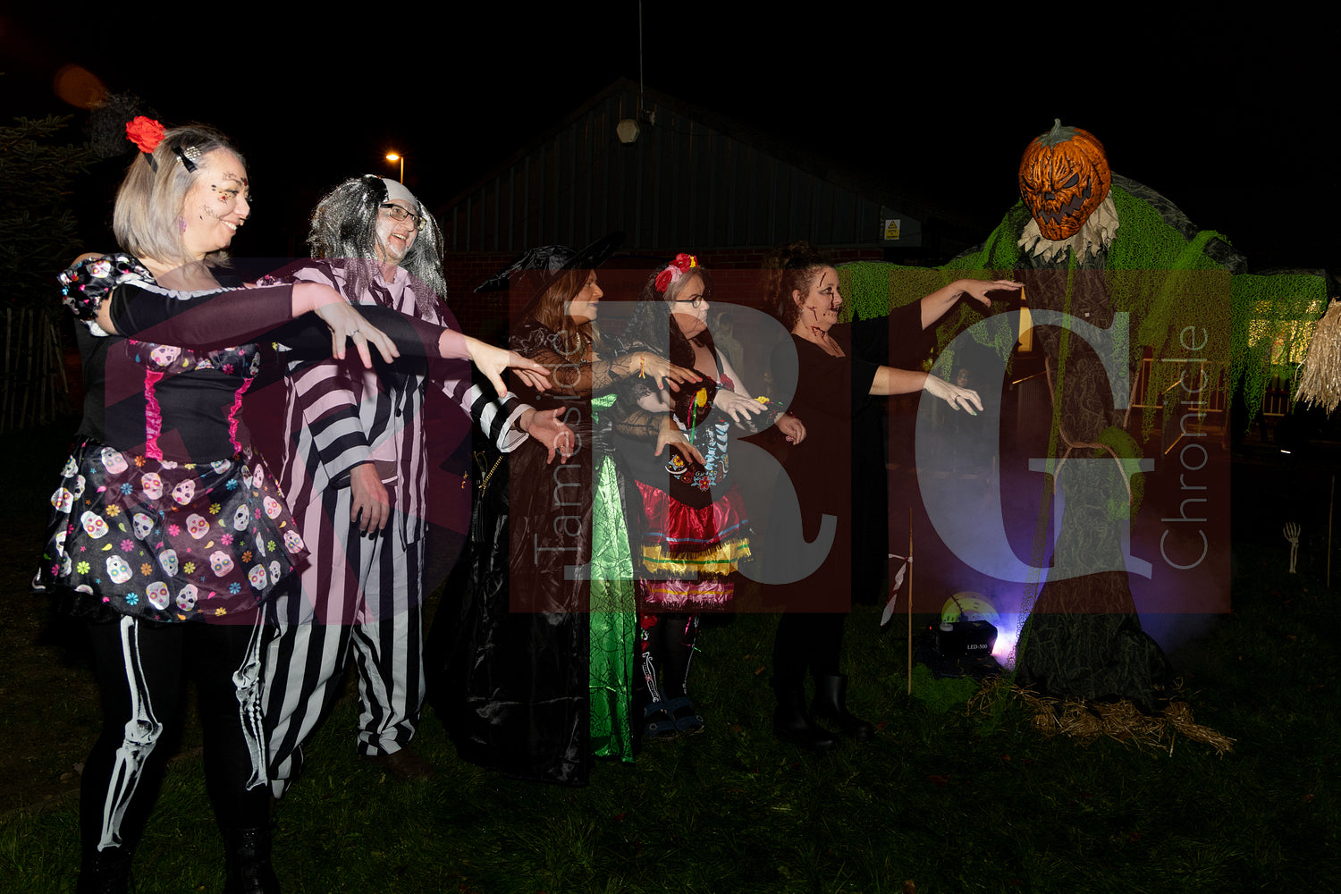 WATERLOO PARK  ASHTON HALLOWEEN  (21).JPG