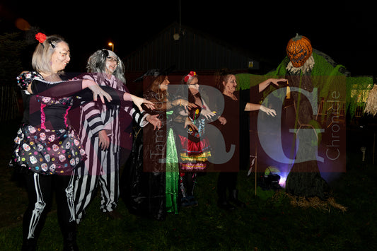 WATERLOO PARK  ASHTON HALLOWEEN  (21).JPG
