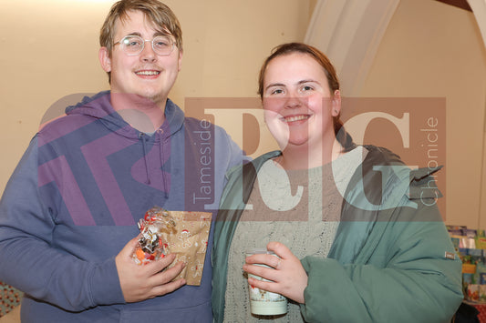 ST GEORGE'S XMAS FAIR 2024 (43).JPG