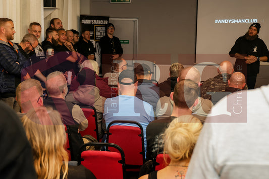 ANDY'S MAN CLUB HYDE (13).JPG