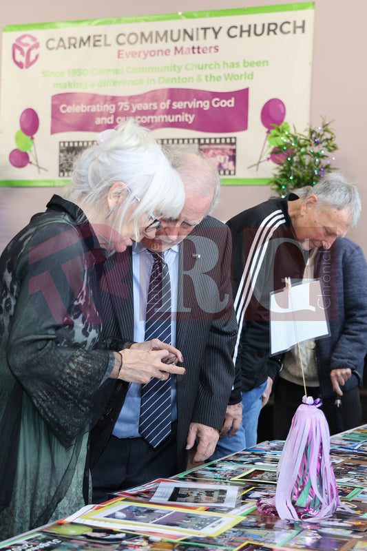 CARMEL COMMMUNITY CHURCH 75 YEARS 2025 (39).JPG