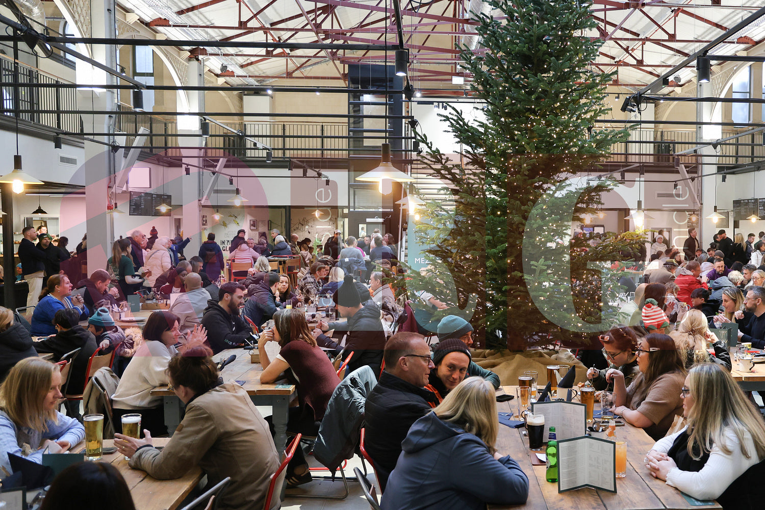 GLOSSOP LIGHT SWITCH ON 2025 (17).JPG