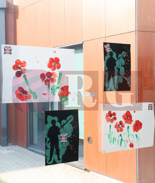 THOMAS ASHTON RETREAT EXHIBITON (10).JPG