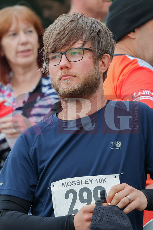 MOSSLEY 10K 2025 (7).JPG