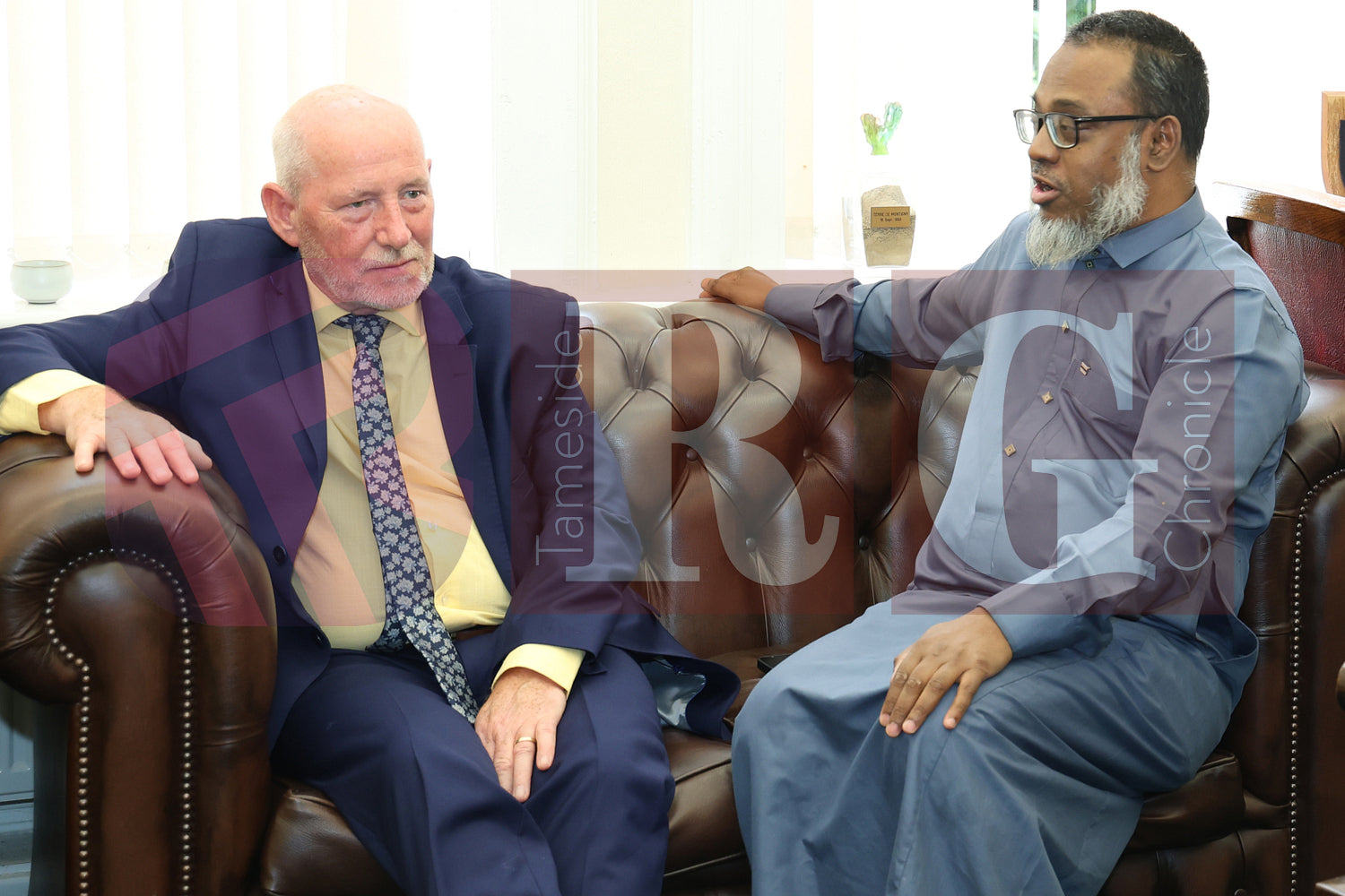 TAMESIDES MBE HARRY CATHERALL ABDUL MOSSOBIR (21).JPG