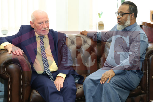 TAMESIDES MBE HARRY CATHERALL ABDUL MOSSOBIR (21).JPG