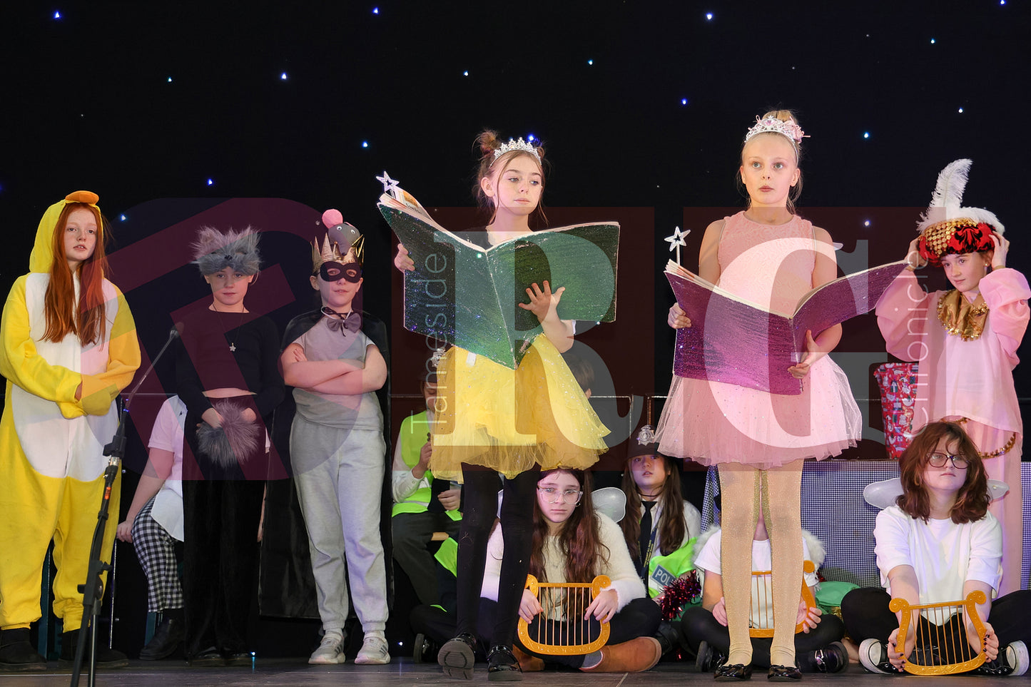 STALYBRIDGE CIVIC HALL SCHOOL PANTOMIME (77).JPG