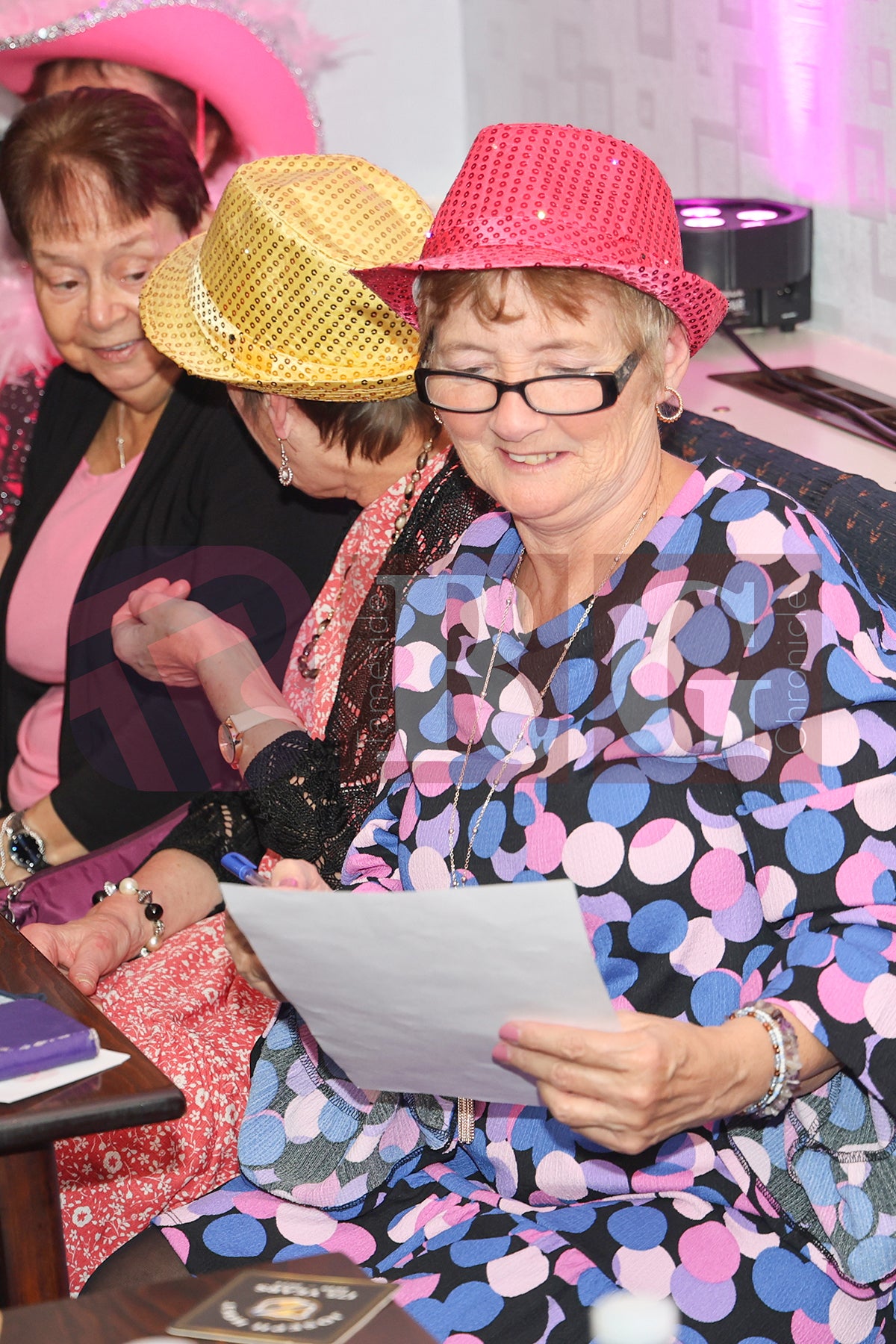 PINK PARTY NIGHT 2024 (42).JPG