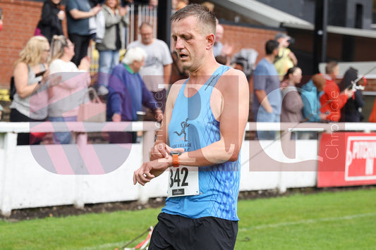 MOSSLEY 10K 2025 (119).JPG