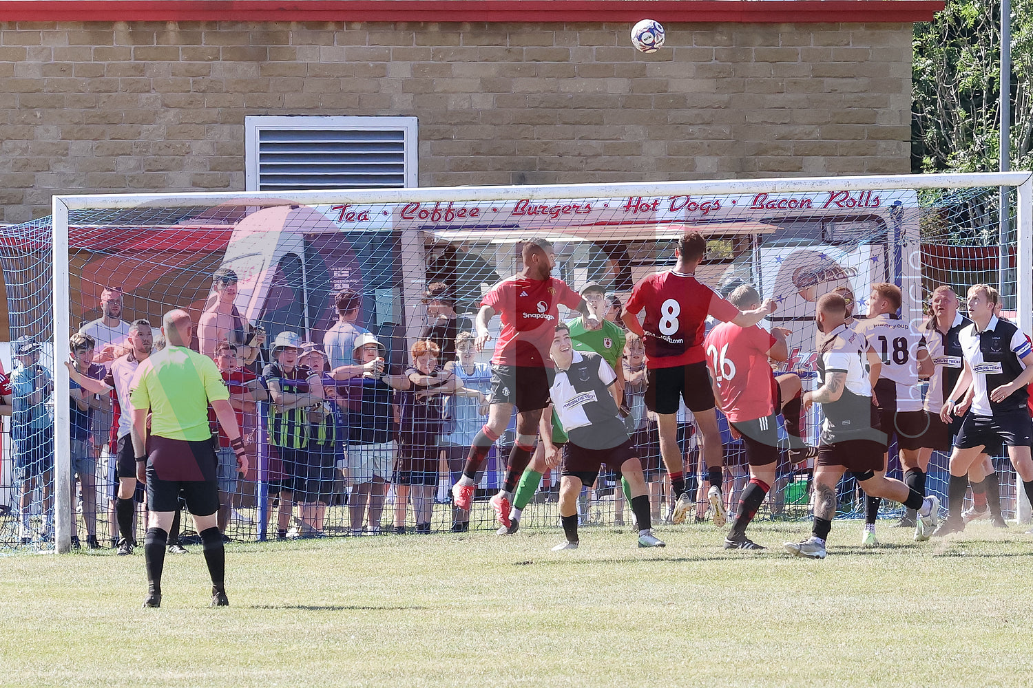 GLOSSOP NORTH EBD V UNITED LEGENDS  (174).jpg