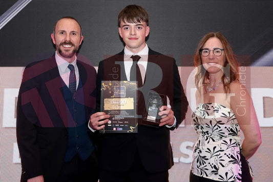 TAMESIDE BUSSINESS AWARD 2025 (262).JPG