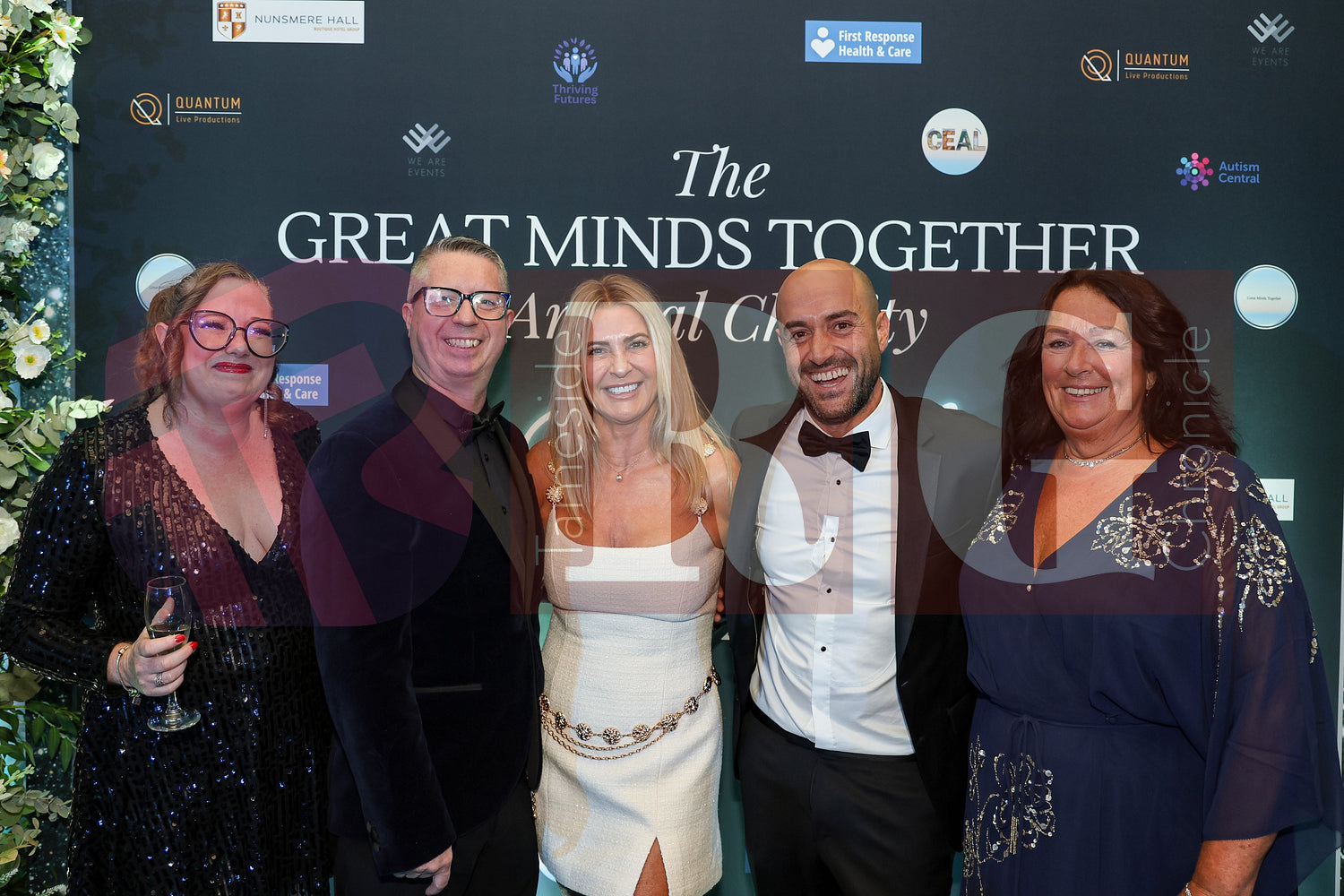 GREAT MINDS TOGETHER CHARITY BALL (150).JPG