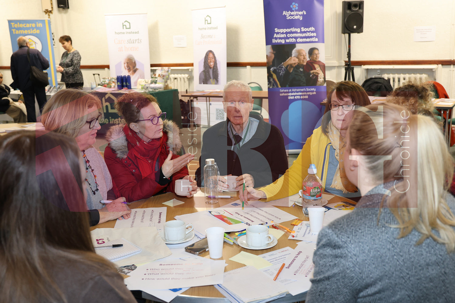 HYDE TOWN HALL DEMENTIA WORKSHOP (1).JPG