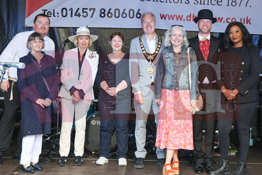 GLOSSOP HERITAGE WEEKEND SAT 1st JUNE 2024  (306).JPG