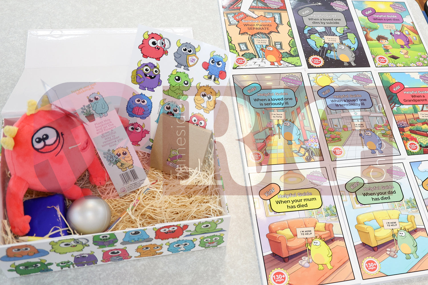 GORSE HALL SCHOOL CELEBRATING 2025 (14).JPG