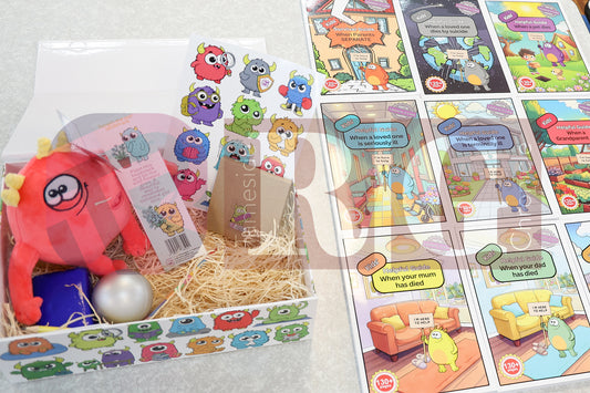 GORSE HALL SCHOOL CELEBRATING 2025 (14).JPG