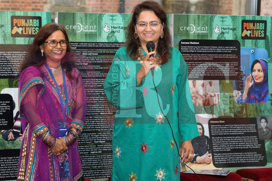 SOUTH ASIAN HERITAGE MONTH 2025 (30).JPG