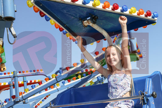 MOTTRAM SHOW  2025 (4).JPG