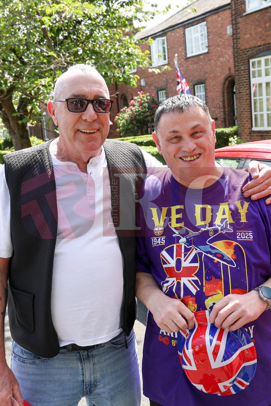 RAY VE DAY 2025 DROYLSDEN  (12).JPG