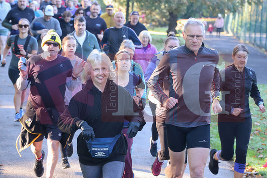MANOR PARK GLOSSOPN PARK RUN SEP 2024 (15).JPG
