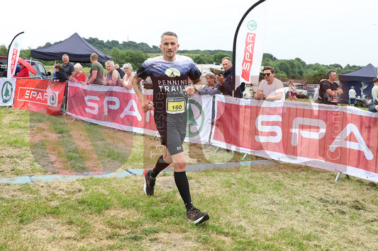 TOUR TAMESIDE 2023 DAY TWO (194).JPG