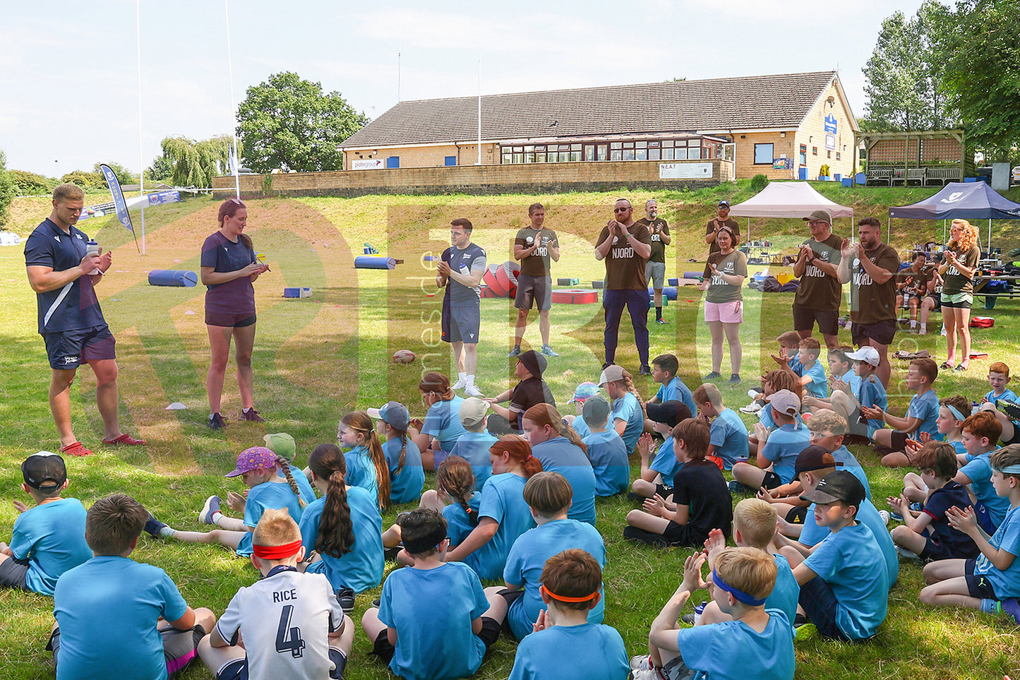 GLOSSOP RUGBY SPORTS DAY (72).JPG