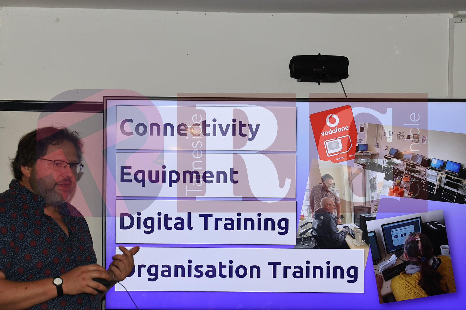 PCREFURB AUTUMN REVIEW (5).jpg