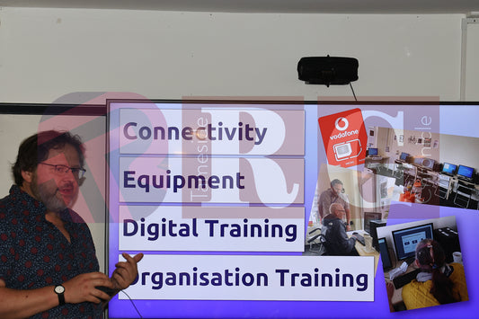 PCREFURB AUTUMN REVIEW (5).jpg