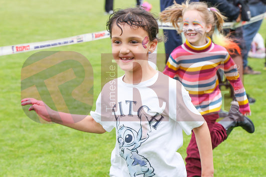 TINTWISTLE CHILDRENS GALA 2024 (8).JPG