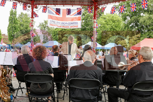 ARMED FORCES DAY DENTON (87).JPG