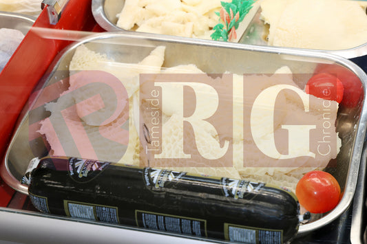 HYDE MARKET 2025 (15).JPG