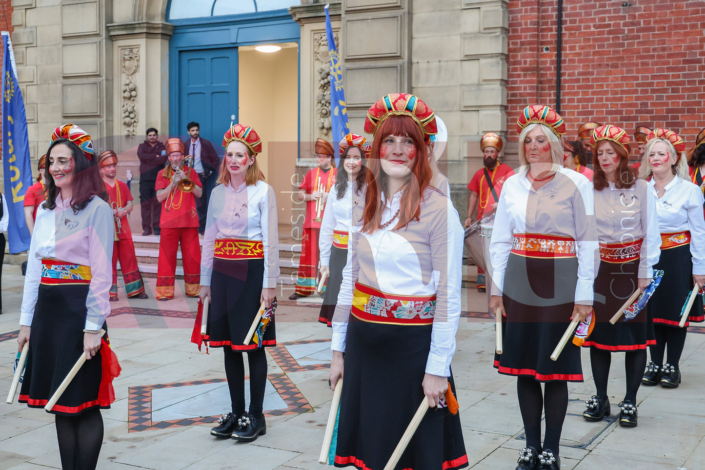 TAMESIDE BEER FESTIVAL 2025 (120).JPG
