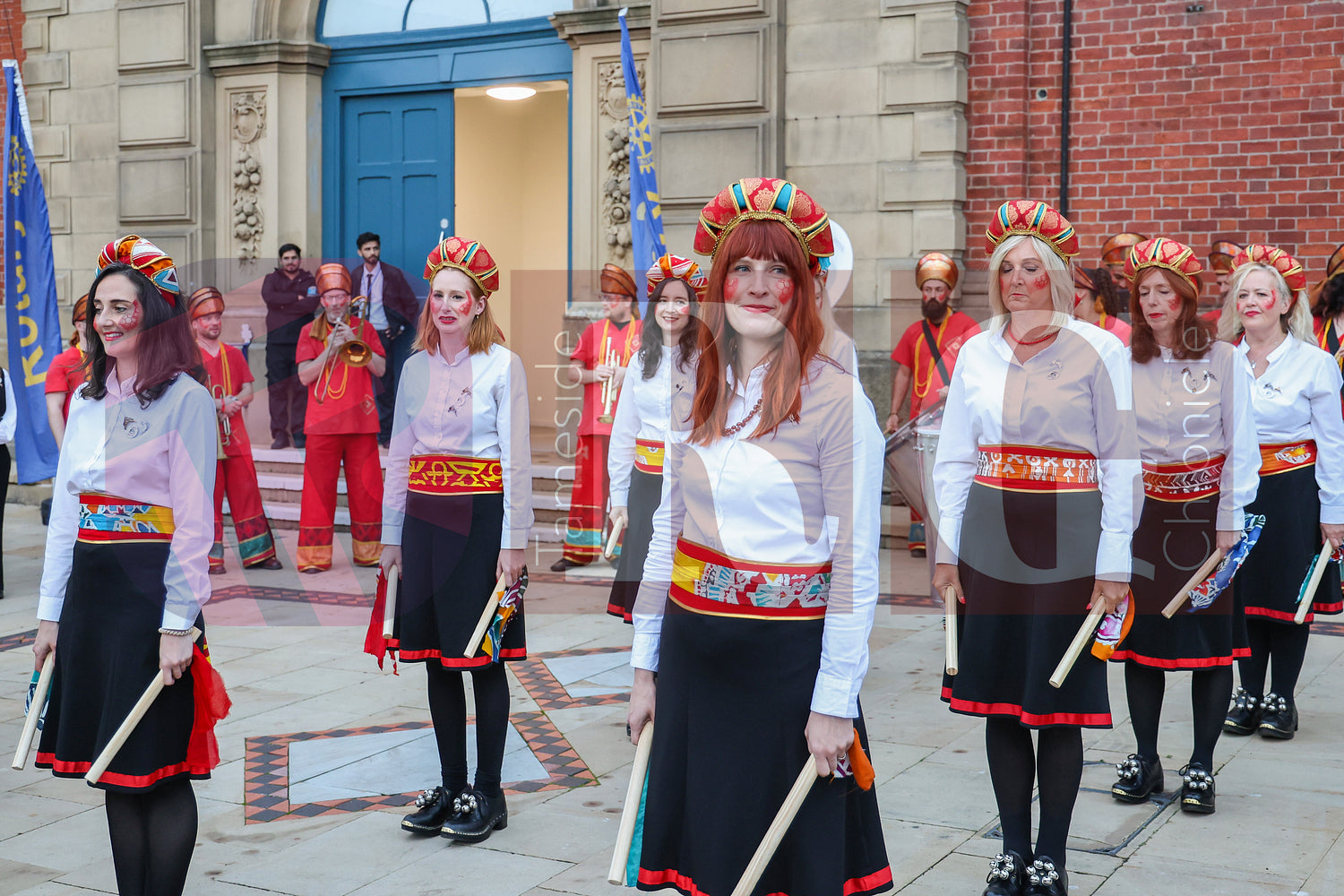 TAMESIDE BEER FESTIVAL 2025 (120).JPG