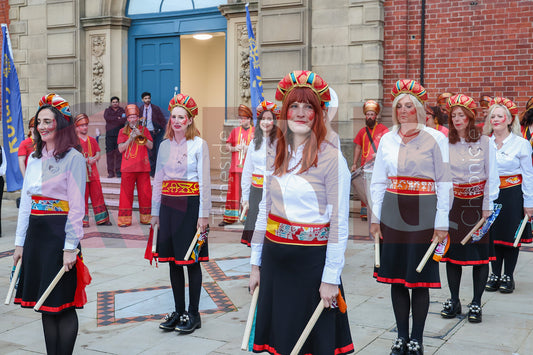 TAMESIDE BEER FESTIVAL 2025 (120).JPG