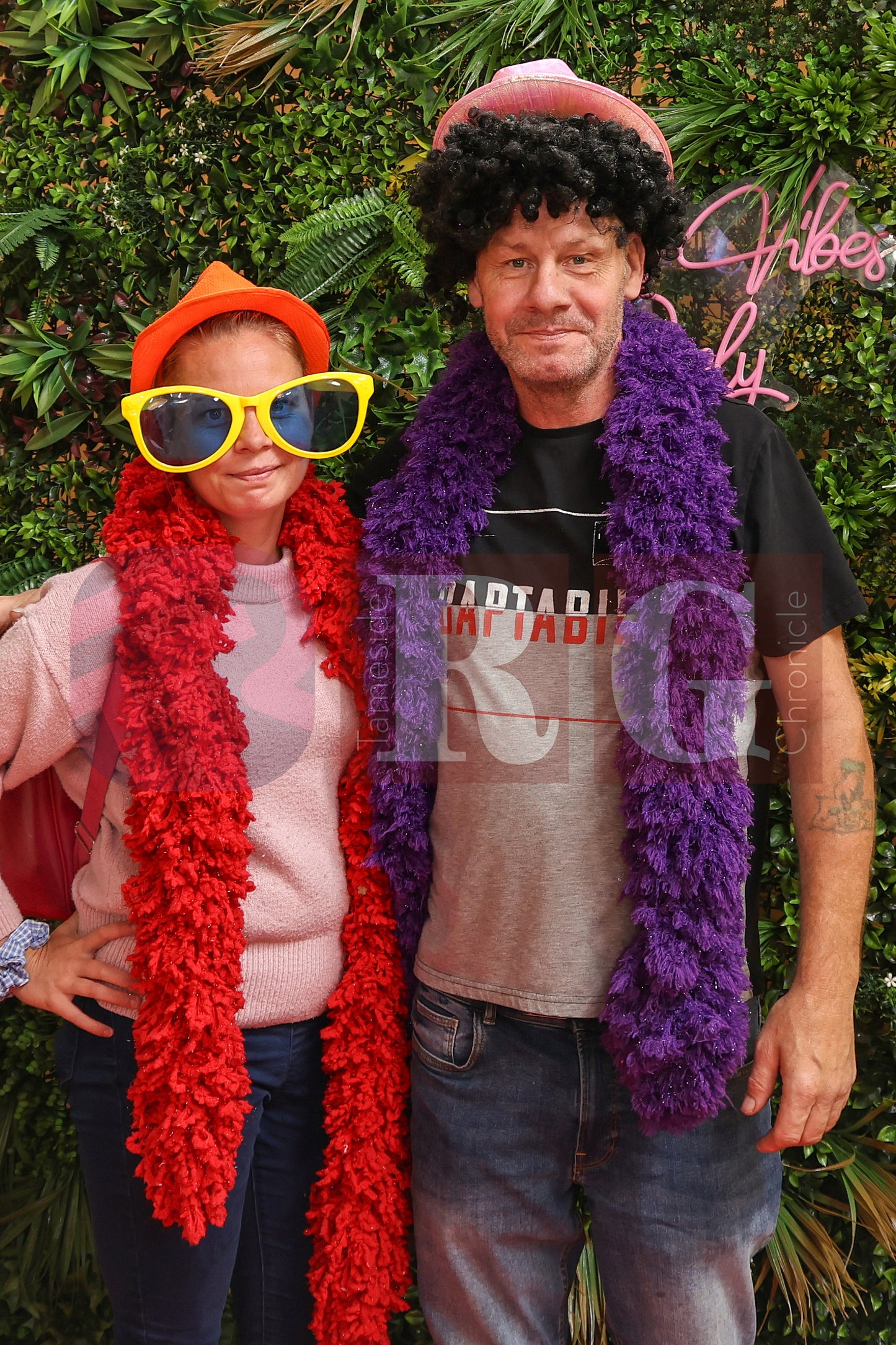 FAMILY FUN DAY ASHTON OLD BATHS (65).JPG