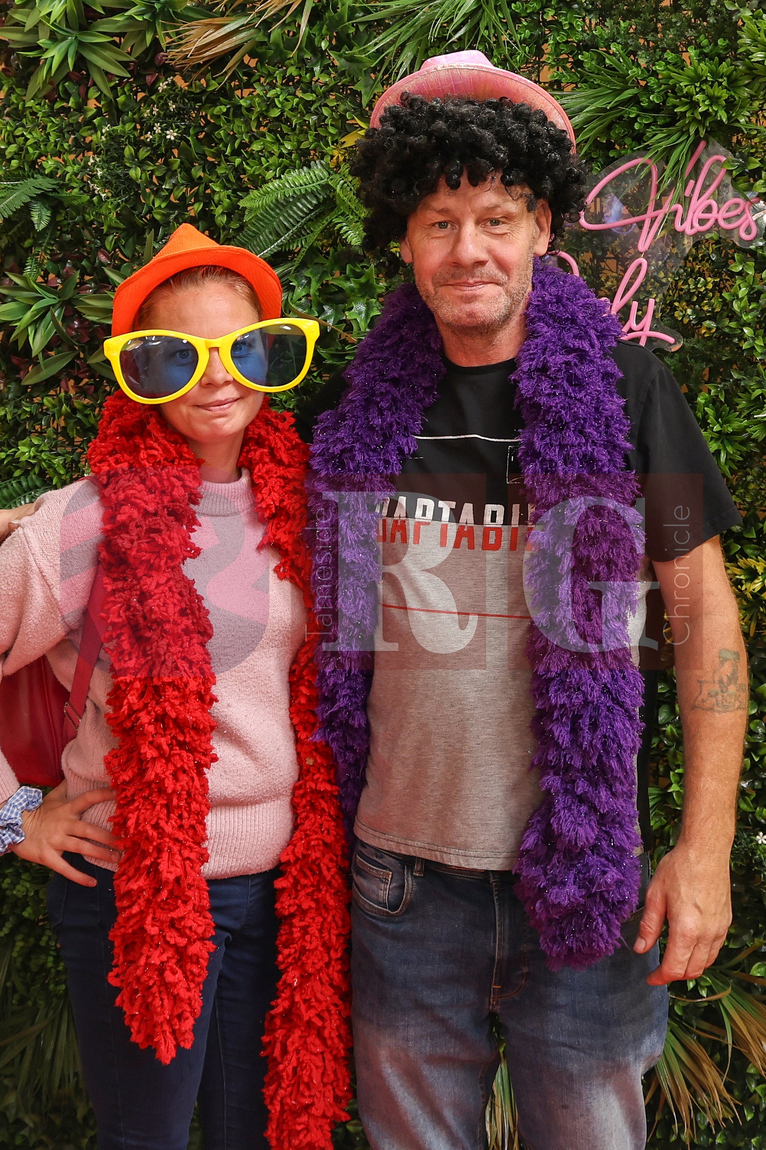 FAMILY FUN DAY ASHTON OLD BATHS (65).JPG